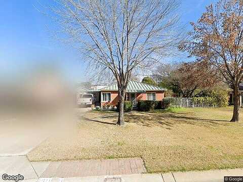 11Th, PHOENIX, AZ 85013