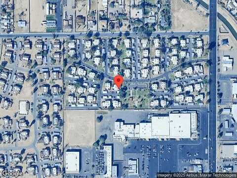 Devonshire, PHOENIX, AZ 85033