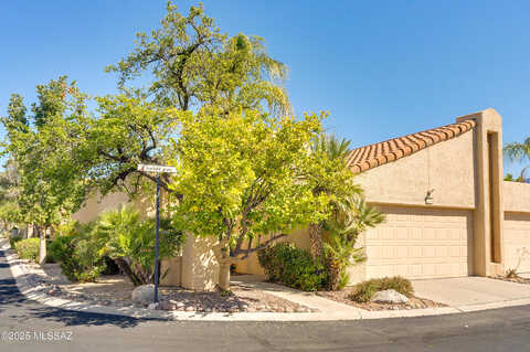 Sunlight, TUCSON, AZ 85704