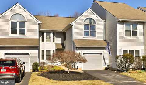 Harlow, AMBLER, PA 19002