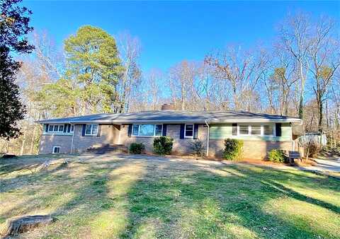 Hembree, AUSTELL, GA 30168