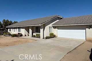 Kenyon, HESPERIA, CA 92345