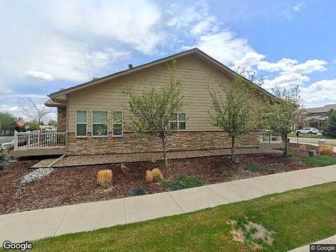 Meade, WESTMINSTER, CO 80030