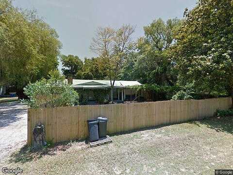 Persimmon, FREEPORT, FL 32439