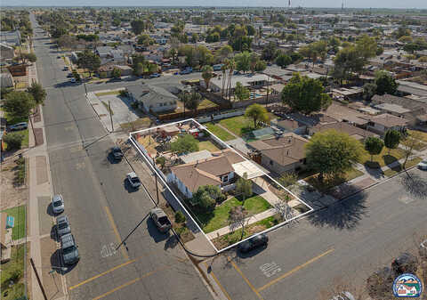 Olive, HOLTVILLE, CA 92250