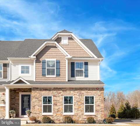 Cascade, KENNETT SQUARE, PA 19348