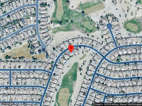 Four Peaks, CHANDLER, AZ 85249