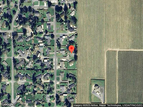 La Monte, LYNDEN, WA 98264