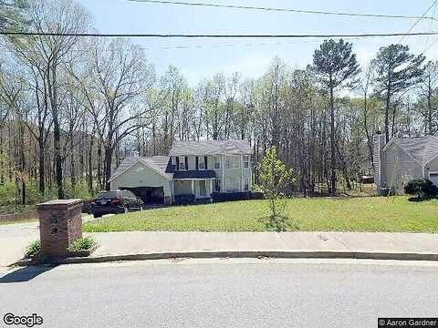 Greenbower, ATLANTA, GA 30349