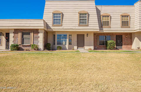 Jentilly, TEMPE, AZ 85283