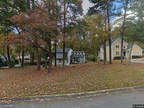 Westbrook, LAWRENCEVILLE, GA 30044
