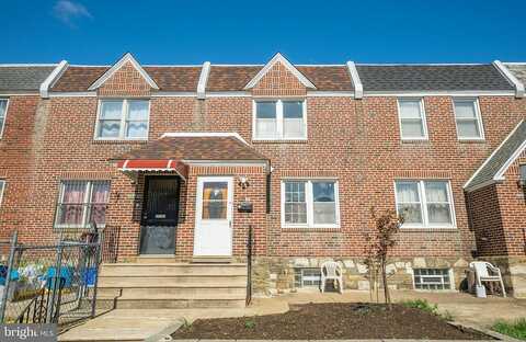 Eastwood, PHILADELPHIA, PA 19149