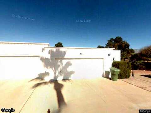 Villa Dorado, TUCSON, AZ 85715