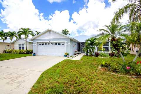 Gaviota, FORT PIERCE, FL 34951