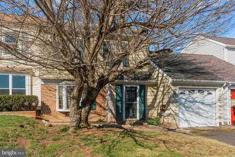 Timra, BENSALEM, PA 19020