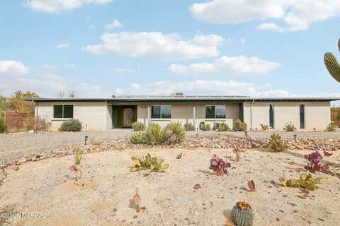 Sesame, TUCSON, AZ 85704