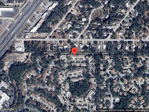 Inverary, SPRING HILL, FL 34606