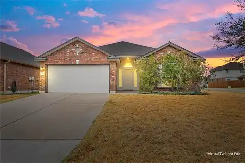 Cascade, WOODWAY, TX 76712