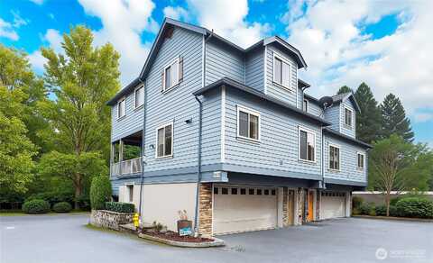 198Th, LYNNWOOD, WA 98036