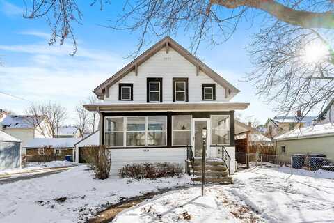 Jefferson, SAINT PAUL, MN 55102