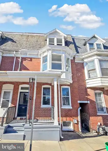 Lehman, YORK, PA 17403