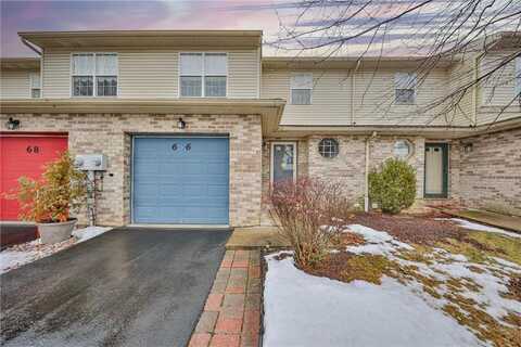 Freedom, EASTON, PA 18045