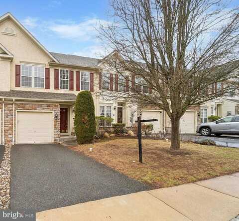 Brookview, POTTSTOWN, PA 19464