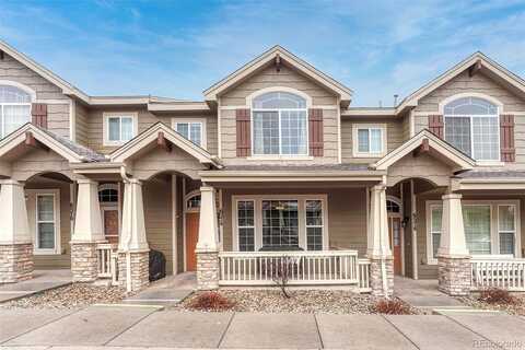 Baytree, COLORADO SPRINGS, CO 80923