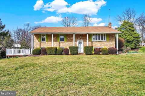 Harmony Grove, DOVER, PA 17315