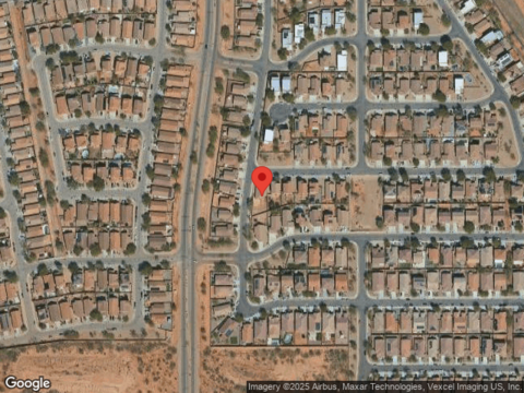 Swan Falls, TUCSON, AZ 85757