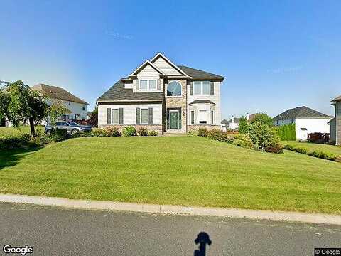 Mohican, EASTON, PA 18040