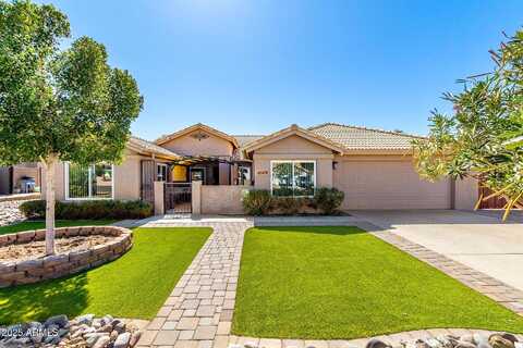 Preston, MESA, AZ 85215