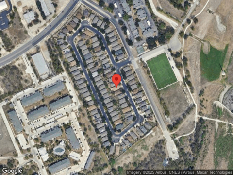 Charles, SAN ANTONIO, TX 78238