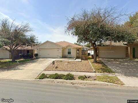 Charles, SAN ANTONIO, TX 78238