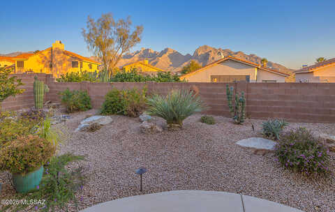 Paseo Rio Grande, TUCSON, AZ 85737