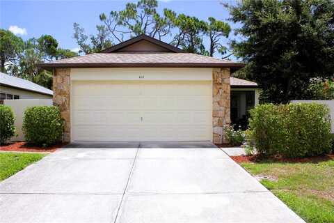 Linden, ENGLEWOOD, FL 34223