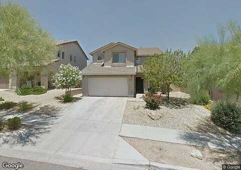 Eagle Talon, PHOENIX, AZ 85083