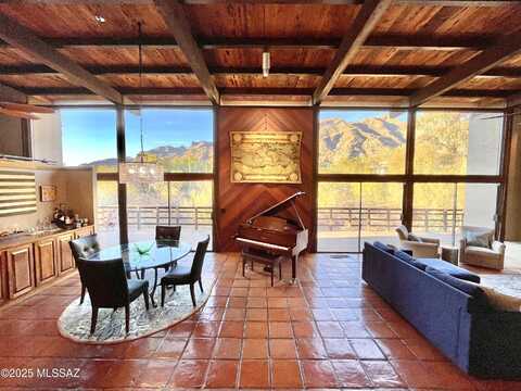 Saint Andrews, TUCSON, AZ 85718
