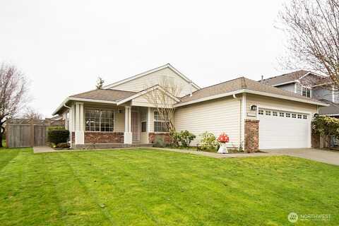 58Th, MARYSVILLE, WA 98270