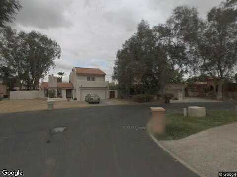 Port Au Prince, PHOENIX, AZ 85023