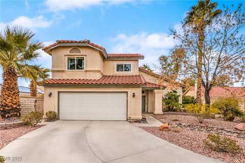 Hermosa Palms, LAS VEGAS, NV 89123