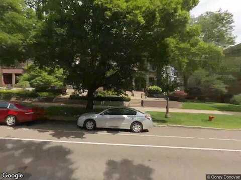 Summit, SAINT PAUL, MN 55105