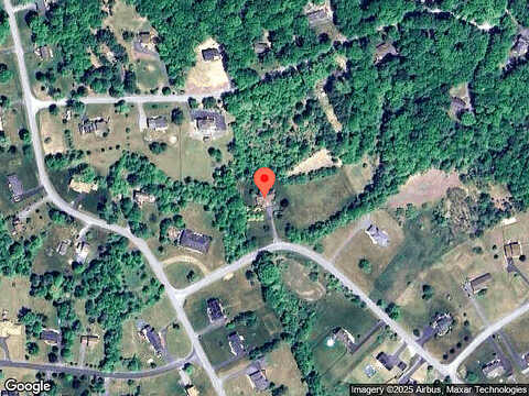 Marion, BRODHEADSVILLE, PA 18322