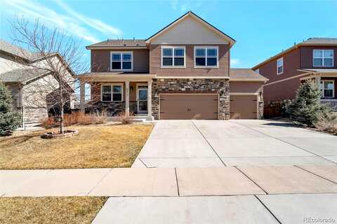 Dunkirk, AURORA, CO 80019