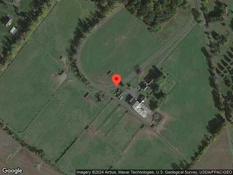 Greenhill, LUMBERVILLE, PA 18933