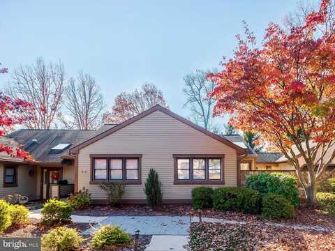 Heatherton, WEST CHESTER, PA 19380