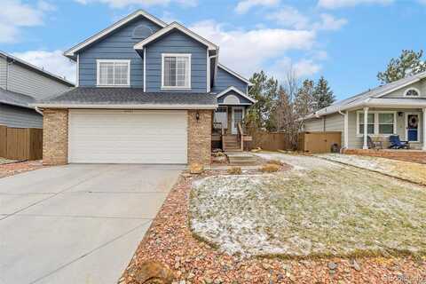 Freeport, HIGHLANDS RANCH, CO 80130