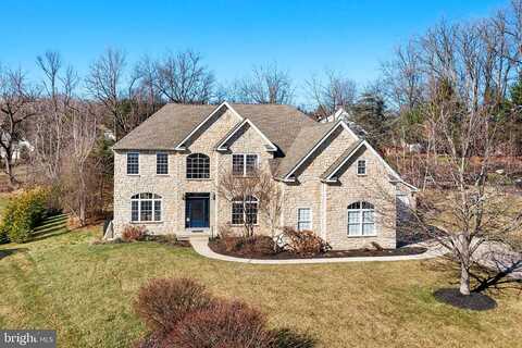 Mallard, COOPERSBURG, PA 18036