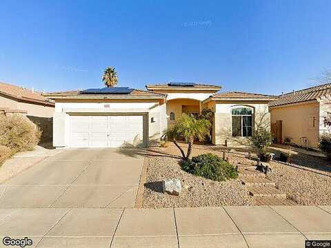 Cavedale, PHOENIX, AZ 85083
