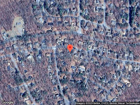 Jefferson, PALMYRA, VA 22963